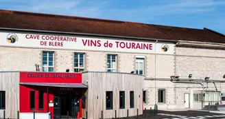 cellier-beaujardin_001