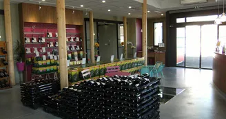 cellier-beaujardin_003