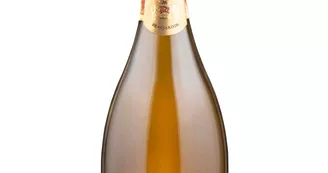 CREMANT BEAUJARDIN