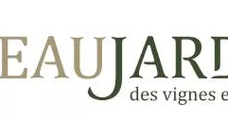 Logo Beaujardin