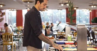 restaurant_yucatan_03