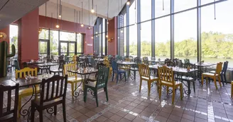 restaurant_yucatan_07