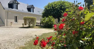 Les Roseaux_1 Les Roseaux_1