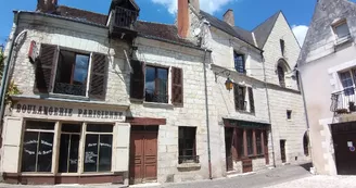 logis-de-la-prevote-location-zoo-beauval logis-de-la-prevote-location-zoo-beauval