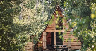cabane obois cabane obois