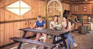 chalet commun chalet commun