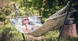 Détente Détente