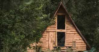 L'heureux_Hasard_Cabane (Haute Rés.)-1 L'heureux_Hasard_Cabane (Haute Rés.)-1