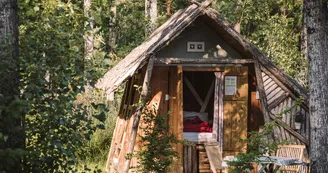 L'heureux_Hasard_Cabane (internet)-25 L'heureux_Hasard_Cabane (internet)-25