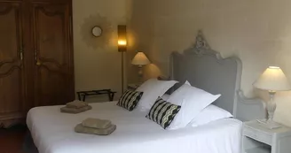 La Chambre du Porc-Epic La Chambre du Porc-Epic