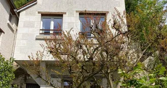 La Maisonnette_1 La Maisonnette_1