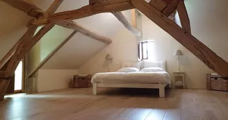 Bois-Logis-10