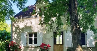 Bois-Logis-8