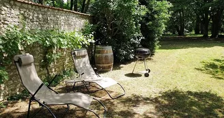 Bois-Logis3