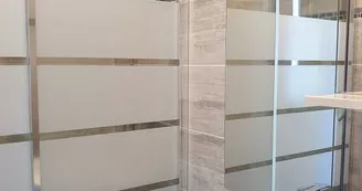 Bois-Logis4