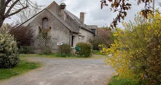 les_grillons_13 les_grillons_13