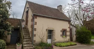 les_grillons_17 les_grillons_17