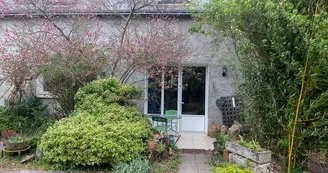 les_grillons_2 les_grillons_2