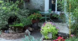 les_grillons_3 les_grillons_3