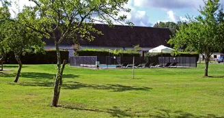 gites avec piscine gites avec piscine