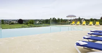 Novotel (3) Novotel (3)