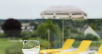 Novotel (7) Novotel (7)
