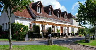 Restaurant-Les-Closeaux Restaurant-Les-Closeaux