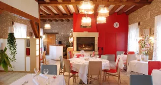 Restaurant-Les-Closeaux-Interieur Restaurant-Les-Closeaux-Interieur