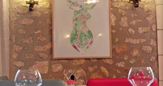 Restaurant-Les-Closeaux-Interieur2 Restaurant-Les-Closeaux-Interieur2