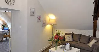 1 1