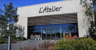 (1)atelier-st-michel-contres (1)atelier-st-michel-contres