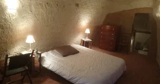 3-chambre-etage-2 3-chambre-etage-2