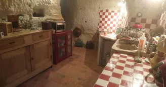 4-cuisine-3 4-cuisine-3