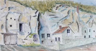 7-aquarelle 7-aquarelle