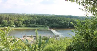 8-vue-du-jardin 8-vue-du-jardin