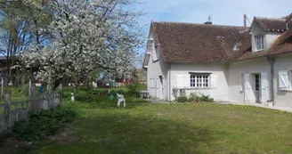 La Moussinière_1 La Moussinière_1