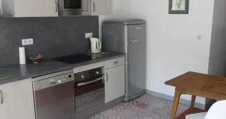 La Cuisine La Cuisine