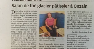 2024 07 JOURNAUX (1) 2024 07 JOURNAUX (1)