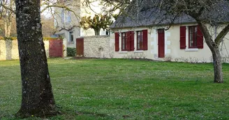 Le Clos_1 Le Clos_1