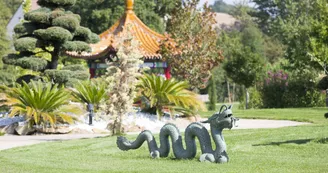 IMG-4203