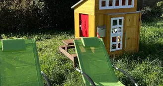 Jardin Jardin