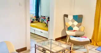 Salon Salon