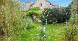Les Rosiers_1 Les Rosiers_1