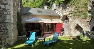 Le Lys_1 Le Lys_1