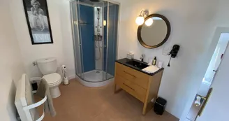 Chambre_cinema_sdb Chambre_cinema_sdb