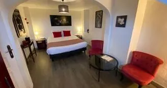 CHAMBRE INSPIRATION ASIE CHAMBRE INSPIRATION ASIE