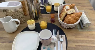 Detail_petit_dejeuner Detail_petit_dejeuner