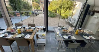 Espace_petit_dejeuner Espace_petit_dejeuner