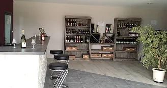 Caveau-de-vente-1 Caveau-de-vente-1