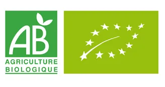 Domaine de la Méchinière - Domaine en Agriculture Biologique en Val de Loire -AB Domaine de la Méchinière - Domaine en Agriculture Biologique en Val de Loire -AB